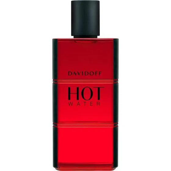 Davidoff Hot Water woda toaletowa 110 ml