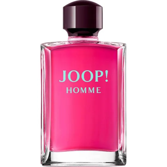 JOOP! Homme woda toaletowa 200 ml