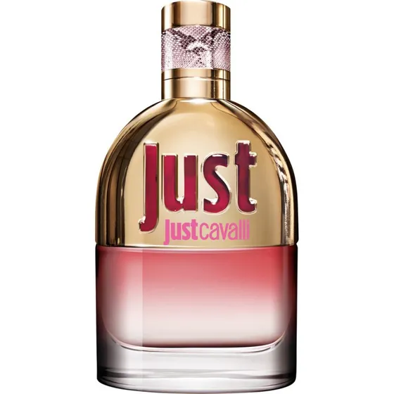 Roberto Cavalli Just Cavalli Her Woda Toaletowa 75 ml