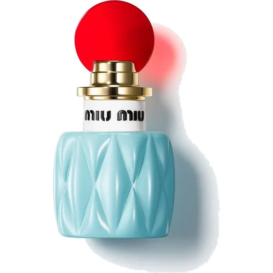 Miu Miu L'eau de Muguet Eau de Parfum 30 ml