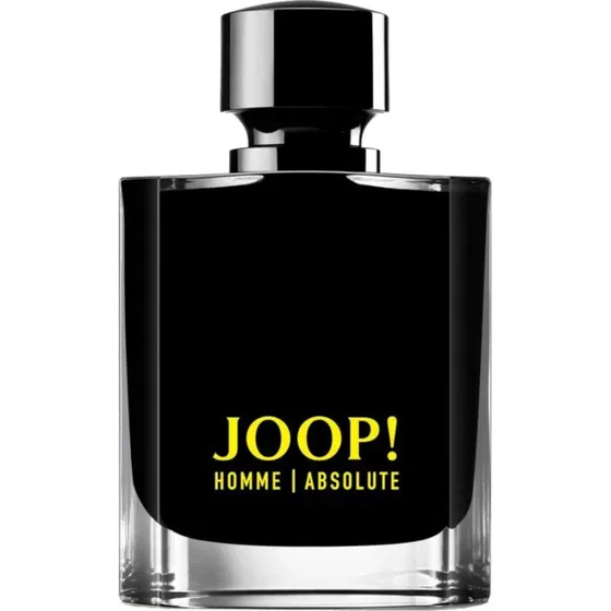 JOOP! Homme Absolute woda perfumowana 120 ml