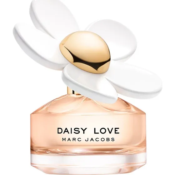 Marc Jacobs Daisy Love Eau de Toilette 100 ml