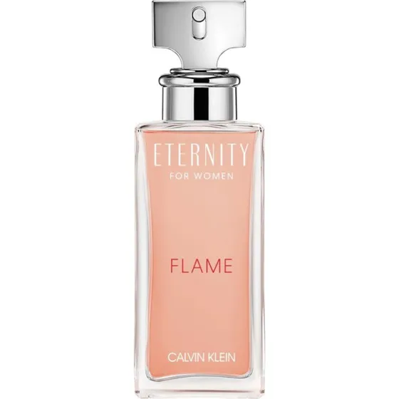 Calvin Klein Eternity Flame woda perfumowana 100 ml