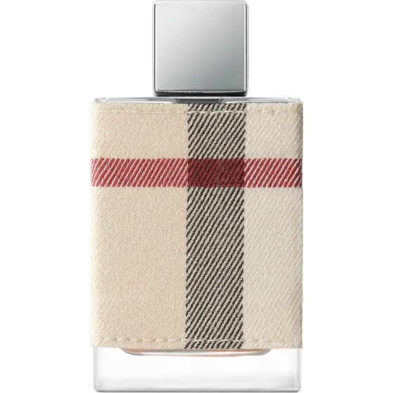 Burberry London Eau de Parfum dla kobiet 50 ml