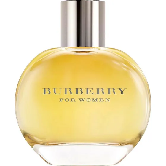 Burberry for Women woda perfumowana 50 ml