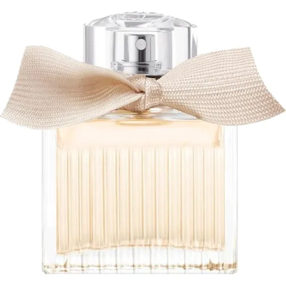 Chloe Eau de Parfum 20 ml