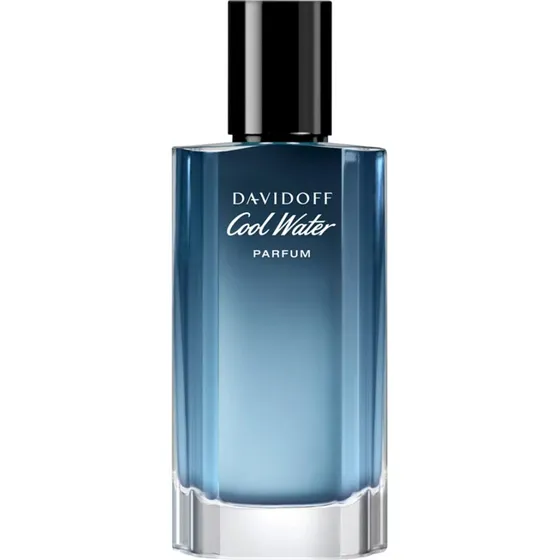 Davidoff Cool Water Parfum Perfumy Męskie 50 ml