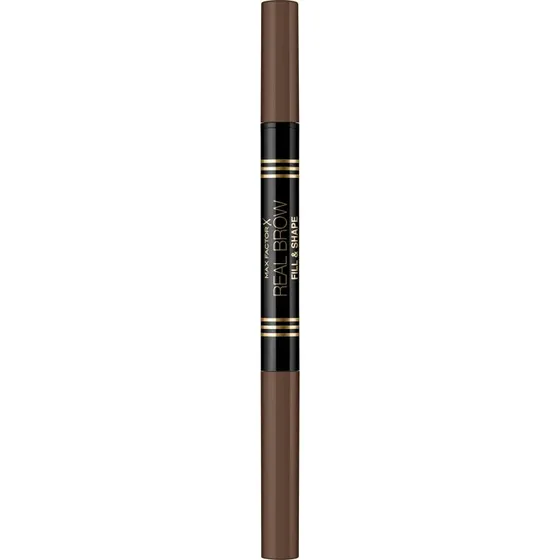 Max Factor Real Brow Fill and Shape Kredka do Brwi 002 Soft Brown