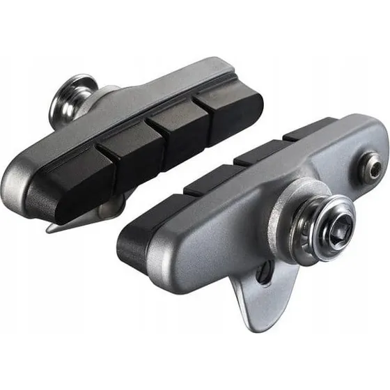 Shimano Ultegra R55C3 Klocki Szosowe BR-6700/5700