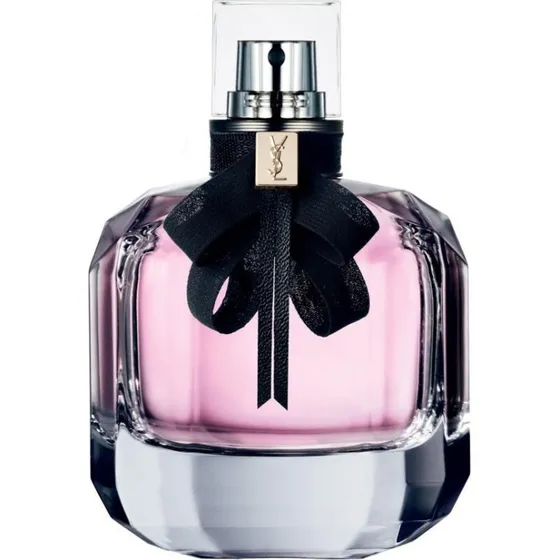 Yves Saint Laurent Mon Paris woda perfumowana 90 ml
