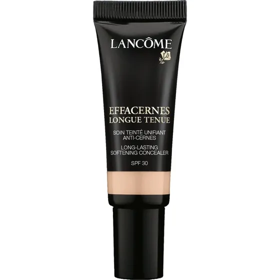 Lancôme Effacernes Korektor pod oczy Beige Pastel 01, 15ml