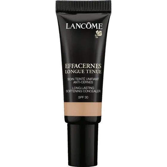 Lancôme Effacernes Korektor pod oczy Beige Ambré 03, 15ml