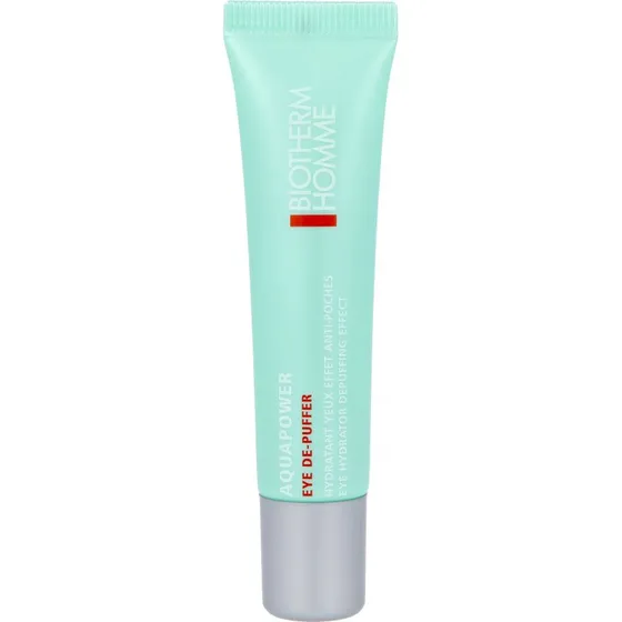 Biotherm Aquapower Moisturizing Eye Cream 15 ml
