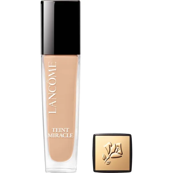 Lancôme Teint Miracle Foundation 005 Beige Ivoire