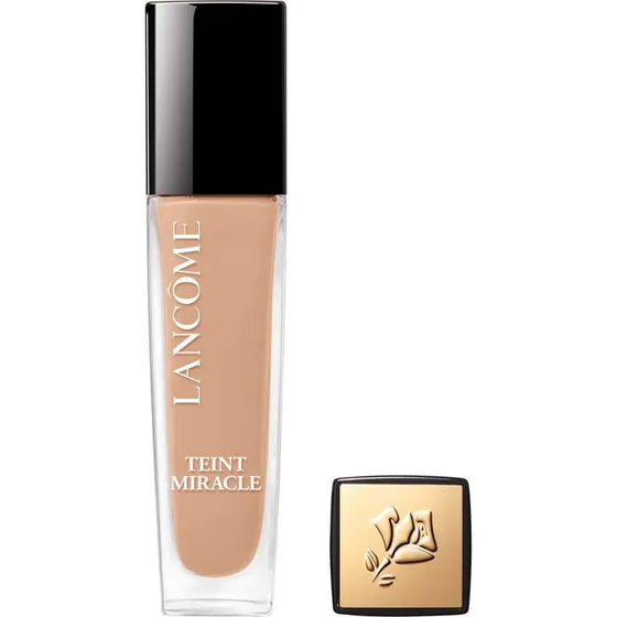 Lancôme Teint Miracle Foundation 010 Beige Porcelaine
