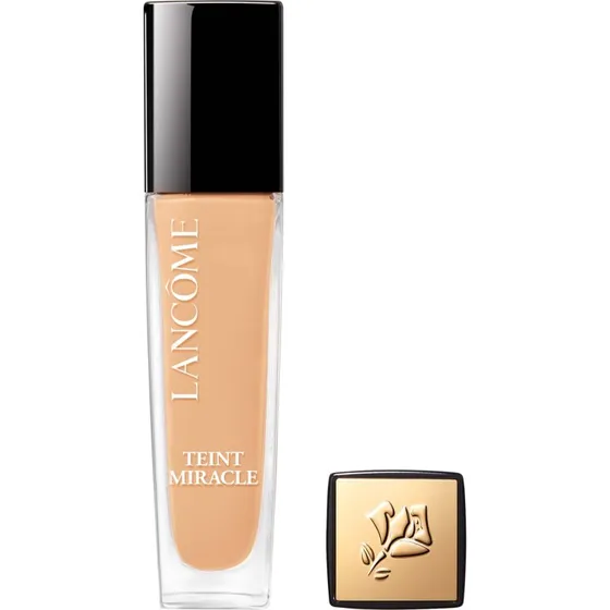 Lancôme Teint Miracle Foundation 01 Beige Albâtre