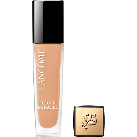 Lancôme Teint Miracle Foundation 03 Beige Diaphane