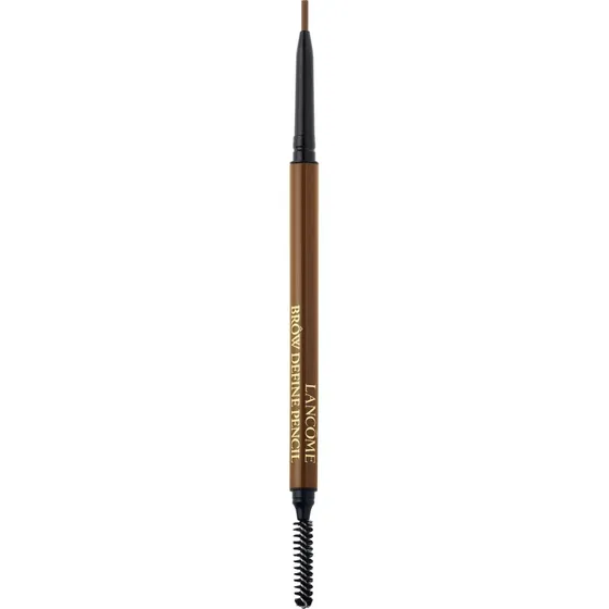 Lancôme Brow Define Kredka do brwi 06 Light Golden Brown