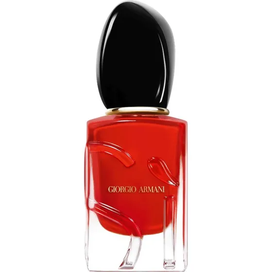 Giorgio Armani Sì Passione Eau De Parfum 30 ml