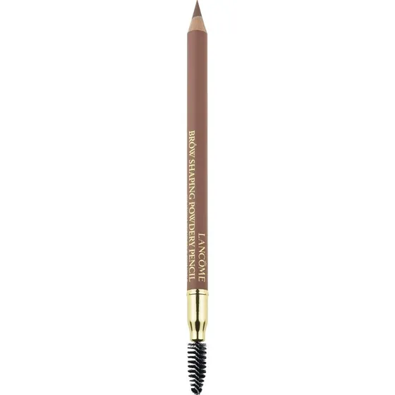 Lancôme Brow Shaping Powder Pencil 02 Dark Blonde