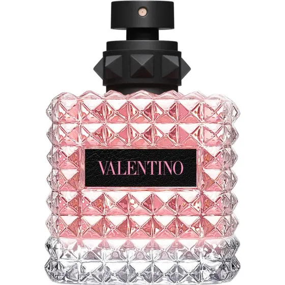 Valentino Donna Born In Roma woda perfumowana 100 ml