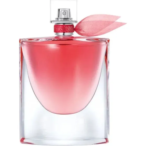 Lancome La Vie Est Belle Intensement woda perfumowana 50 ml