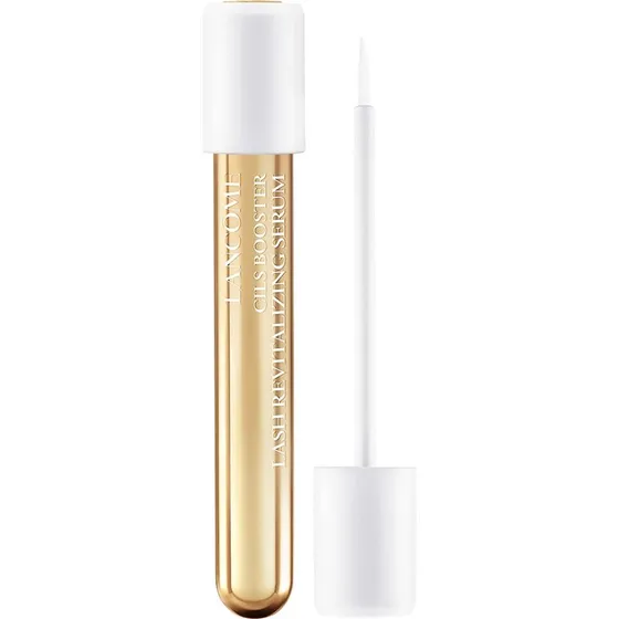Lancôme Cils Booster Rewitalizujące serum do rzęs 4ml