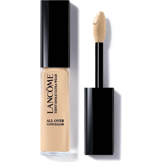 Lancôme Teint Idole Ultra Wear All Over Concealer 010 Beige Porcelaine