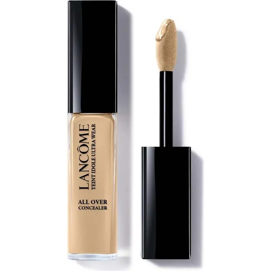 Lancôme Teint Idole Ultra Wear All Over Concealer 025 Bisque