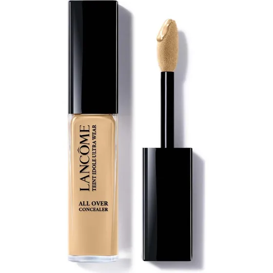 Lancôme Teint Idole Ultra Wear All Over Concealer 047 Beige Taupe