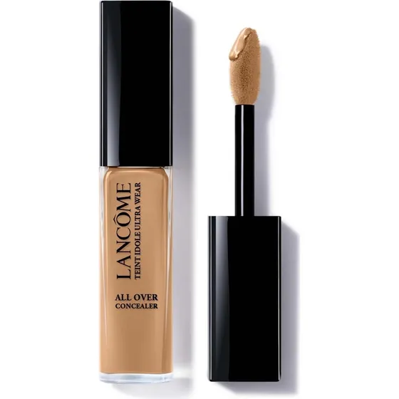 Lancôme Teint Idole Ultra Wear All Over Concealer 07 Sable