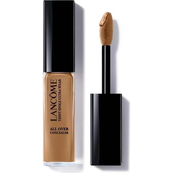 Lancôme Teint Idole Ultra Wear All Over Concealer 09 Beige Cookie
