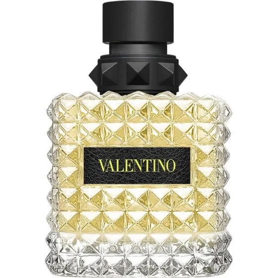 Valentino Donna Born In Roma Yellow Dream 100 ml
