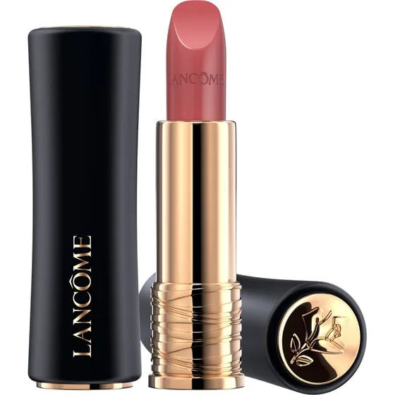 Lancôme L'Absolu Rouge Cream Szminka do ust 264 Peut-être