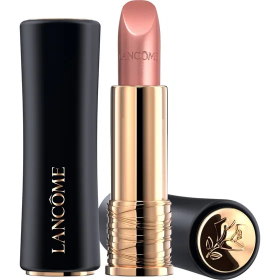 Lancôme L'Absolu Rouge Cream Szminka do ust 250 Tendre-Mirage