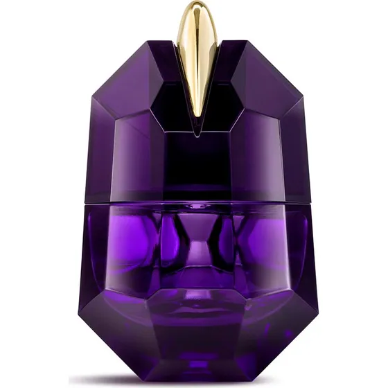 Mugler Alien Eau de Parfum 15 ml