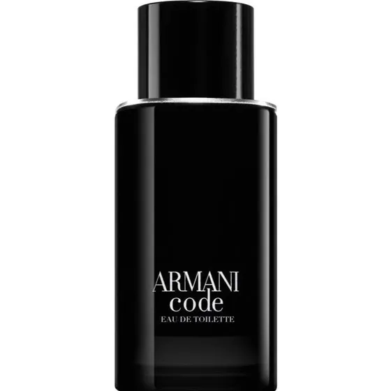 Giorgio Armani Code Pour Homme Woda Toaletowa 75ml