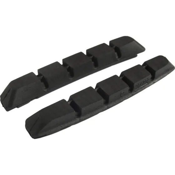 Shimano M70R2 Klocki Hamulcowe V-Brake Komplet