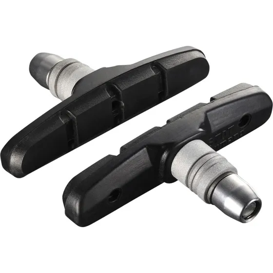 Shimano S70T Klocki Hamulcowe V-Brake 70 mm