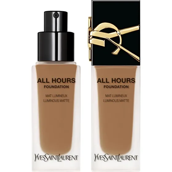Yves Saint Laurent All Hours Foundation DN1 Deep Neutral 1, 25ml