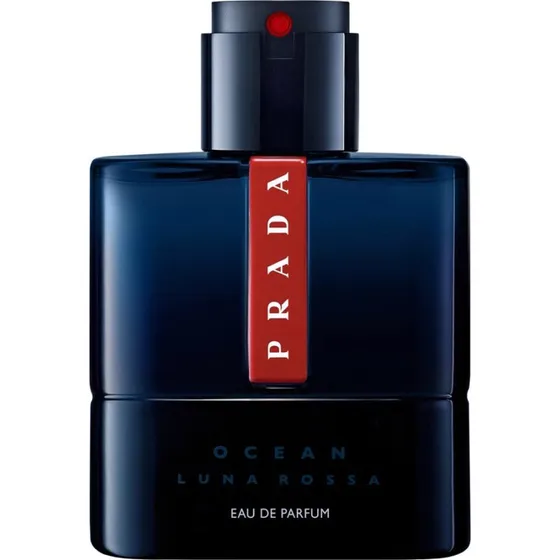 Prada Luna Rossa Ocean woda perfumowana 100 ml tester