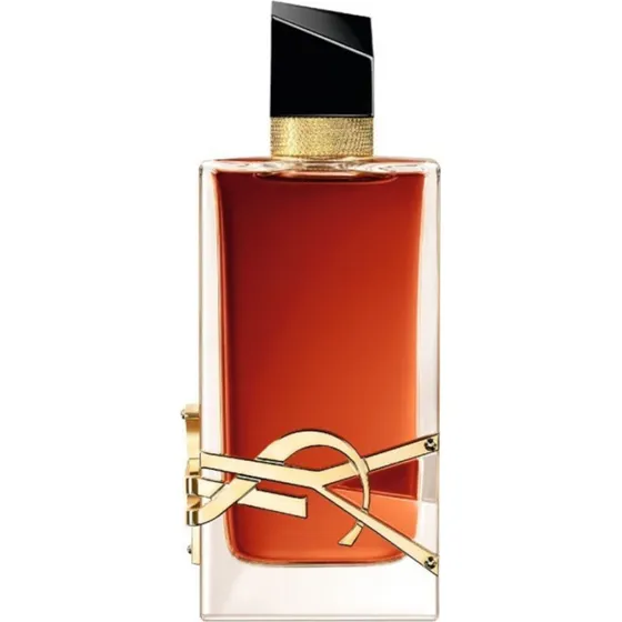 Yves Saint Laurent Libre Le Parfum Perfumy 90 ml