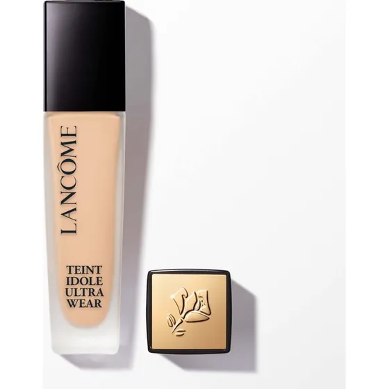 Lancôme Teint Idole Ultra Wear SPF35 Podkład 105W Warm