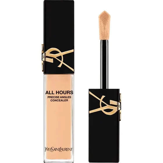 Yves Saint Laurent All Hours Precise Angles Concealer LC1 15ml