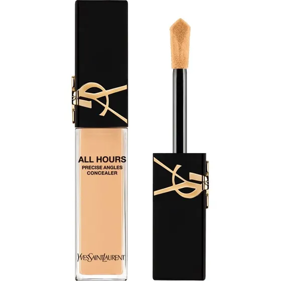 Yves Saint Laurent All Hours Precise Angles Concealer LN1, 15ml