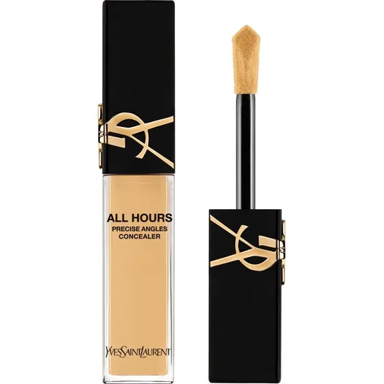 Yves Saint Laurent All Hours Precise Angles Concealer LW1 15ml