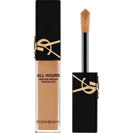 Yves Saint Laurent All Hours Precise Angles Concealer MN7 15ml