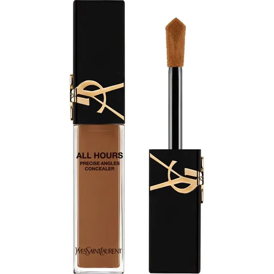 Yves Saint Laurent All Hours Precise Angles Concealer DN5 15ml