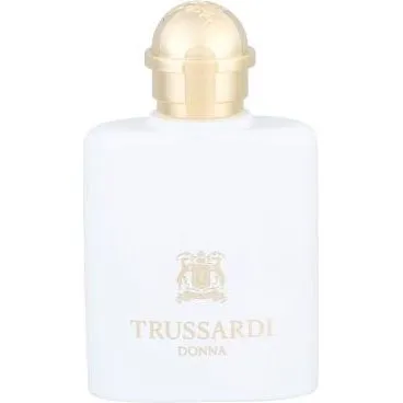 Trussardi Donna 2011 woda perfumowana 30 ml