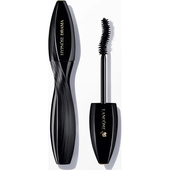 Lancôme Hypnôse Drama Mascara 01 Excessive Black 6,5 ml